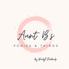 Aunt B’s Ponies